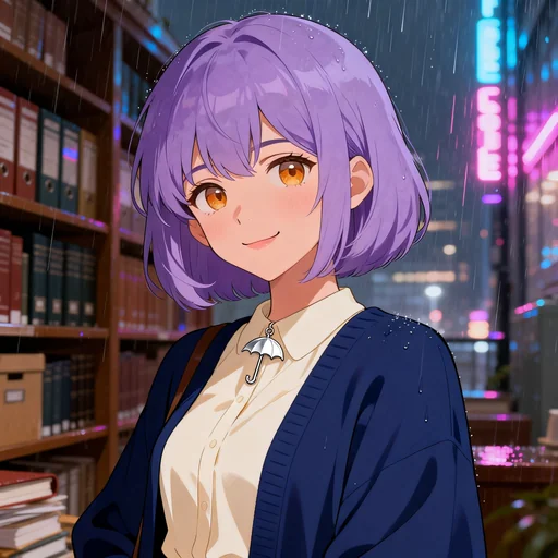 Aria