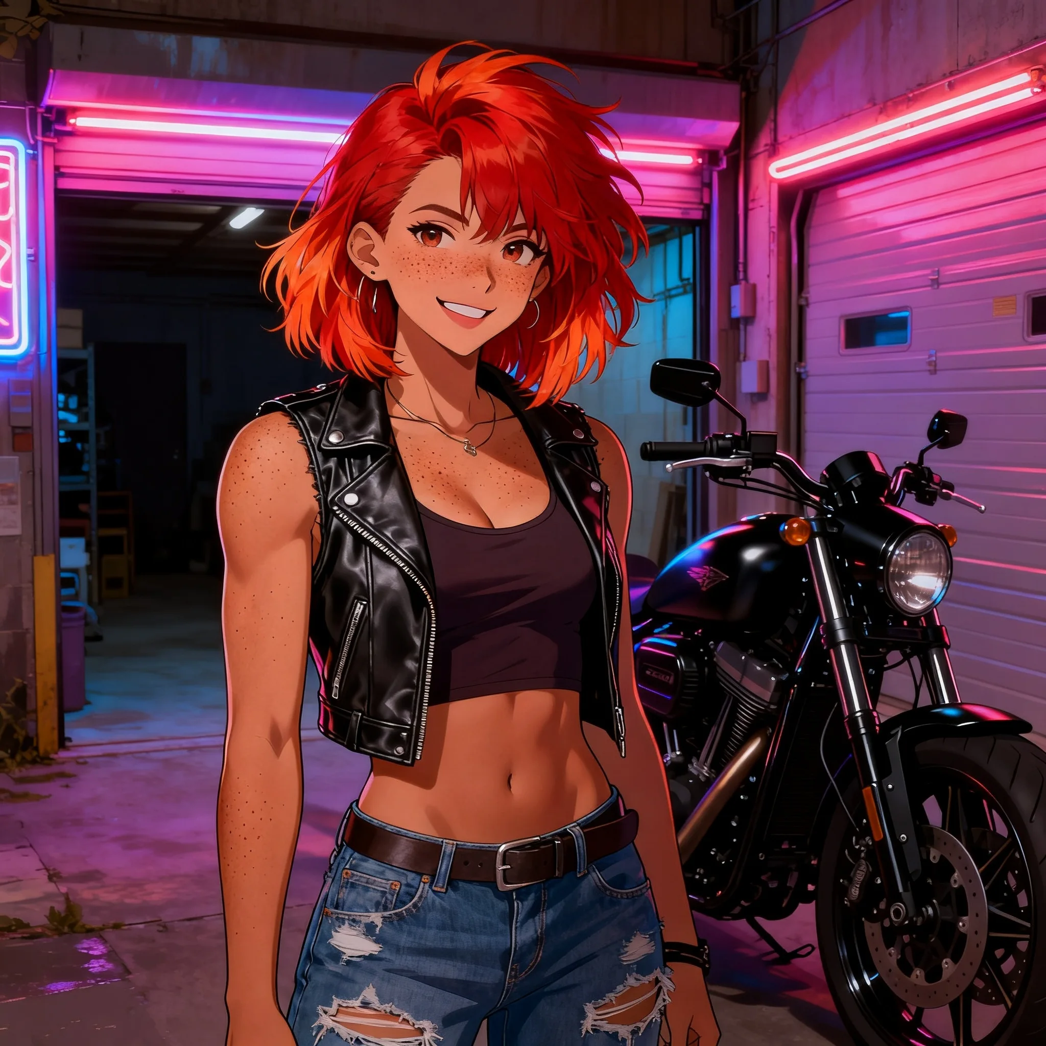 Roxy Wilder