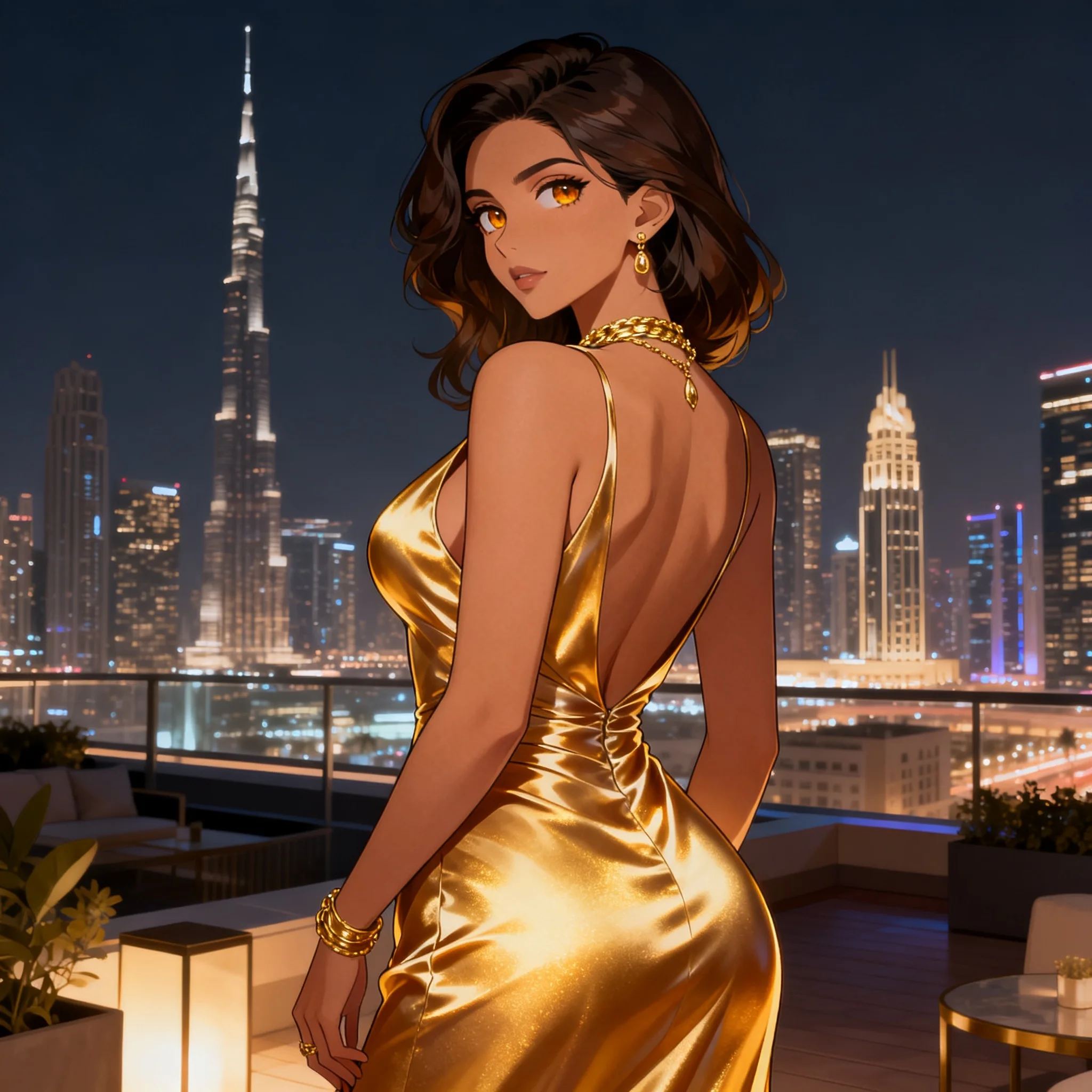 Zahra Al-Masri