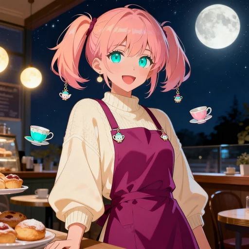 Mika